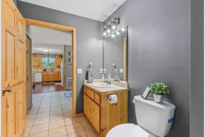18541 Golf Circle, Garrison, MN 56450 - Photo 20
