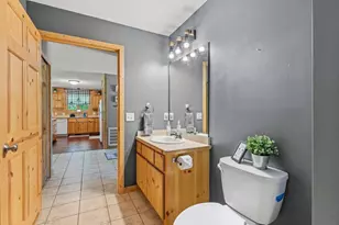18541 Golf Cir, Garrison, MN 56450 - Photo 20