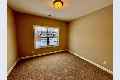 306 Emmy Lane, Hanover, MN 55341 - Photo 16