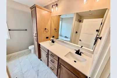 807 Walnut Grove Lane, Hanover, MN 55341 - Photo 8