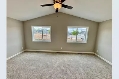807 Walnut Grove Lane, Hanover, MN 55341 - Photo 6