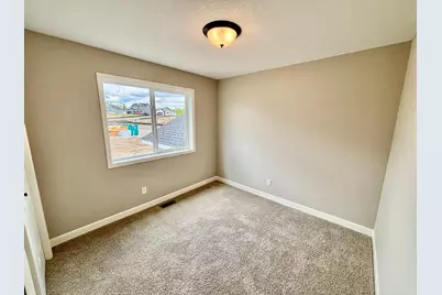 807 Walnut Grove Lane, Hanover, MN 55341 - Photo 12