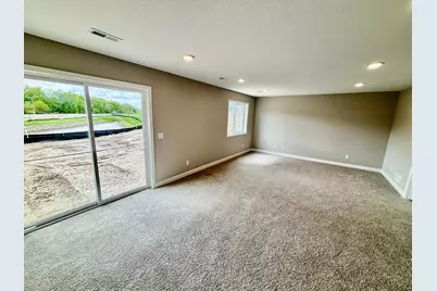 807 Walnut Grove Lane, Hanover, MN 55341 - Photo 16