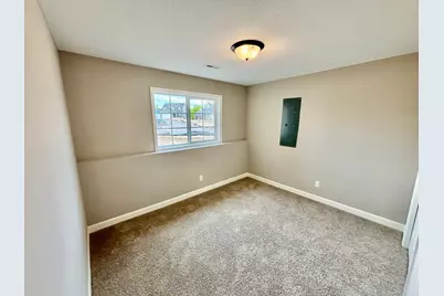 807 Walnut Grove Lane, Hanover, MN 55341 - Photo 18
