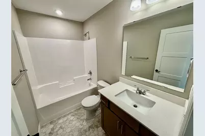 807 Walnut Grove Lane, Hanover, MN 55341 - Photo 14