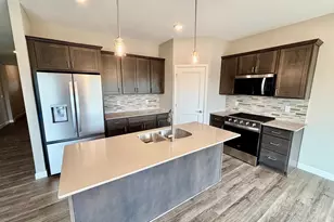 937 Kepler Ave NE, Hanover, MN 55341 - Photo 2