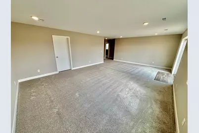 937 Kepler Avenue NE, Hanover, MN 55341 - Photo 16