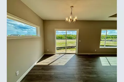 937 Kepler Avenue NE, Hanover, MN 55341 - Photo 4