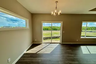 937 Kepler Ave NE, Hanover, MN 55341 - Photo 4