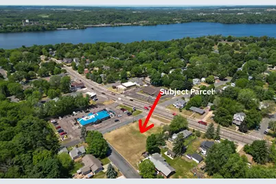 1406 Stout Road, Menomonie, WI 54751 - Photo 6