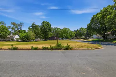 1406 Stout Road, Menomonie, WI 54751 - Photo 18
