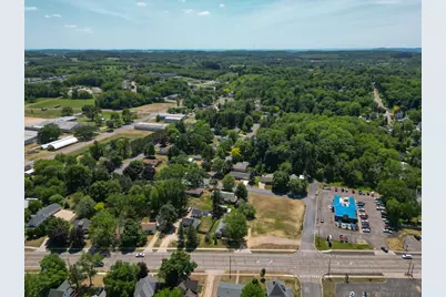 1406 Stout Road, Menomonie, WI 54751 - Photo 12