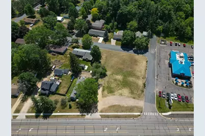 1406 Stout Road, Menomonie, WI 54751 - Photo 2