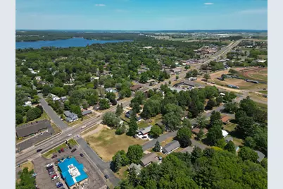 1406 Stout Road, Menomonie, WI 54751 - Photo 8