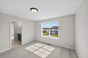 920 Kepler Ave NE, Hanover, MN 55341 - Photo 36