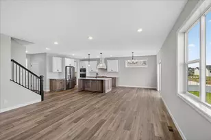 920 Kepler Ave NE, Hanover, MN 55341 - Photo 18