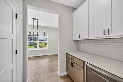 920 Kepler Avenue NE, Hanover, MN 55341 - Photo 14