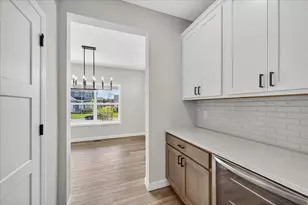 920 Kepler Ave NE, Hanover, MN 55341 - Photo 14