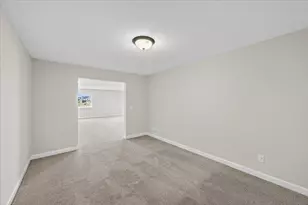 920 Kepler Ave NE, Hanover, MN 55341 - Photo 46