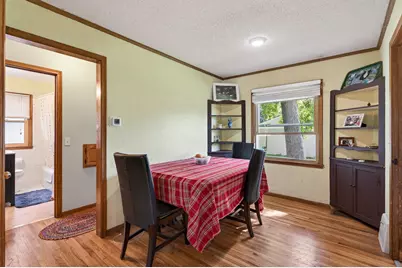 5232 Washburn Avenue N, Minneapolis, MN 55430 - Photo 6