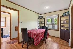 5232 Washburn Ave N, Minneapolis, MN 55430 - Photo 6