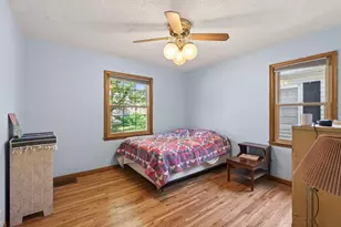 5232 Washburn Ave N, Minneapolis, MN 55430 - Photo 12