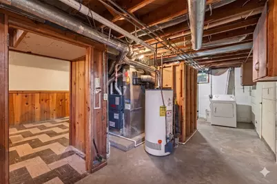 5232 Washburn Avenue N, Minneapolis, MN 55430 - Photo 24