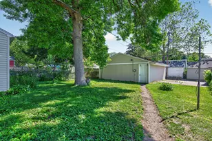 5232 Washburn Ave N, Minneapolis, MN 55430 - Photo 28