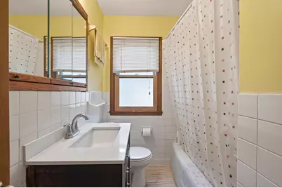 5232 Washburn Avenue N, Minneapolis, MN 55430 - Photo 16