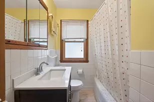 5232 Washburn Ave N, Minneapolis, MN 55430 - Photo 16