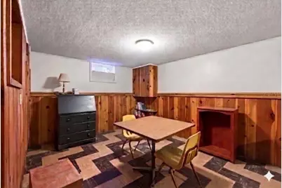 5232 Washburn Avenue N, Minneapolis, MN 55430 - Photo 22