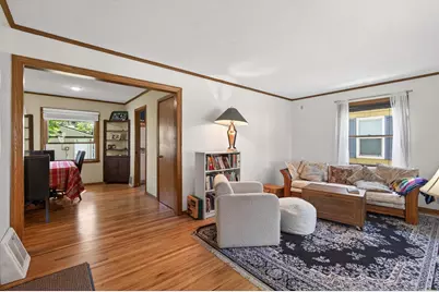 5232 Washburn Avenue N, Minneapolis, MN 55430 - Photo 4