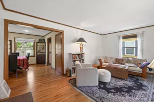 5232 Washburn Ave N, Minneapolis, MN 55430 - Photo 4