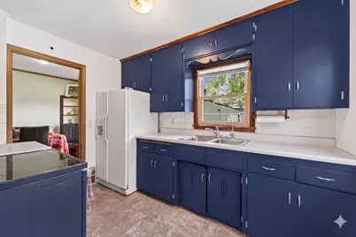 5232 Washburn Avenue N, Minneapolis, MN 55430 - Photo 10