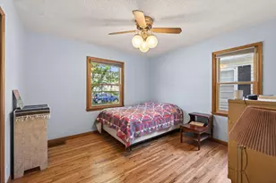 5232 Washburn Ave N, Minneapolis, MN 55430 - Photo 14
