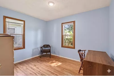5232 Washburn Avenue N, Minneapolis, MN 55430 - Photo 18