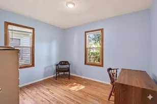 5232 Washburn Ave N, Minneapolis, MN 55430 - Photo 18