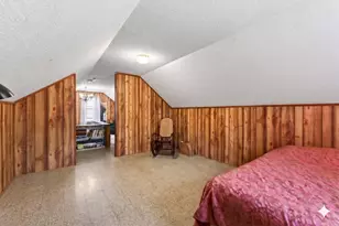 5232 Washburn Ave N, Minneapolis, MN 55430 - Photo 20