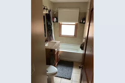 5220 Quail Avenue N, Crystal, MN 55429 - Photo 20