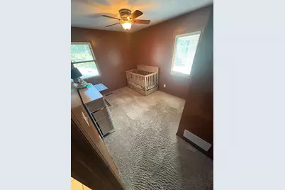 5220 Quail Avenue N, Crystal, MN 55429 - Photo 10