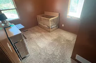 5220 Quail Ave N, Crystal, MN 55429 - Photo 10