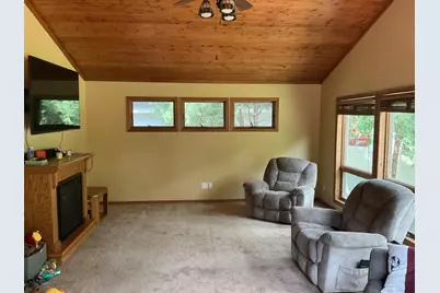 5220 Quail Avenue N, Crystal, MN 55429 - Photo 6