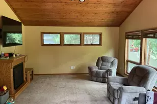5220 Quail Ave N, Crystal, MN 55429 - Photo 6