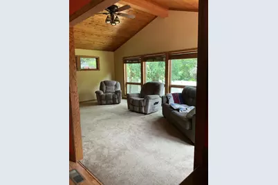 5220 Quail Avenue N, Crystal, MN 55429 - Photo 8