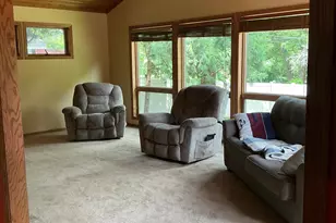 5220 Quail Ave N, Crystal, MN 55429 - Photo 8