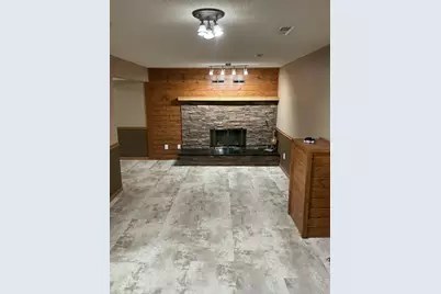 5220 Quail Avenue N, Crystal, MN 55429 - Photo 12