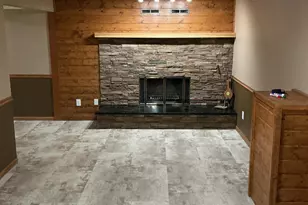 5220 Quail Ave N, Crystal, MN 55429 - Photo 12