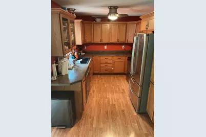 5220 Quail Avenue N, Crystal, MN 55429 - Photo 4