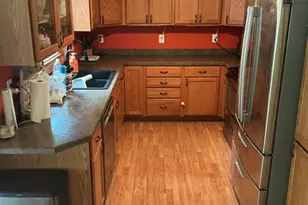 5220 Quail Ave N, Crystal, MN 55429 - Photo 4