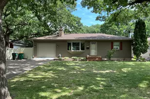5220 Quail Ave N, Crystal, MN 55429 - Photo 1